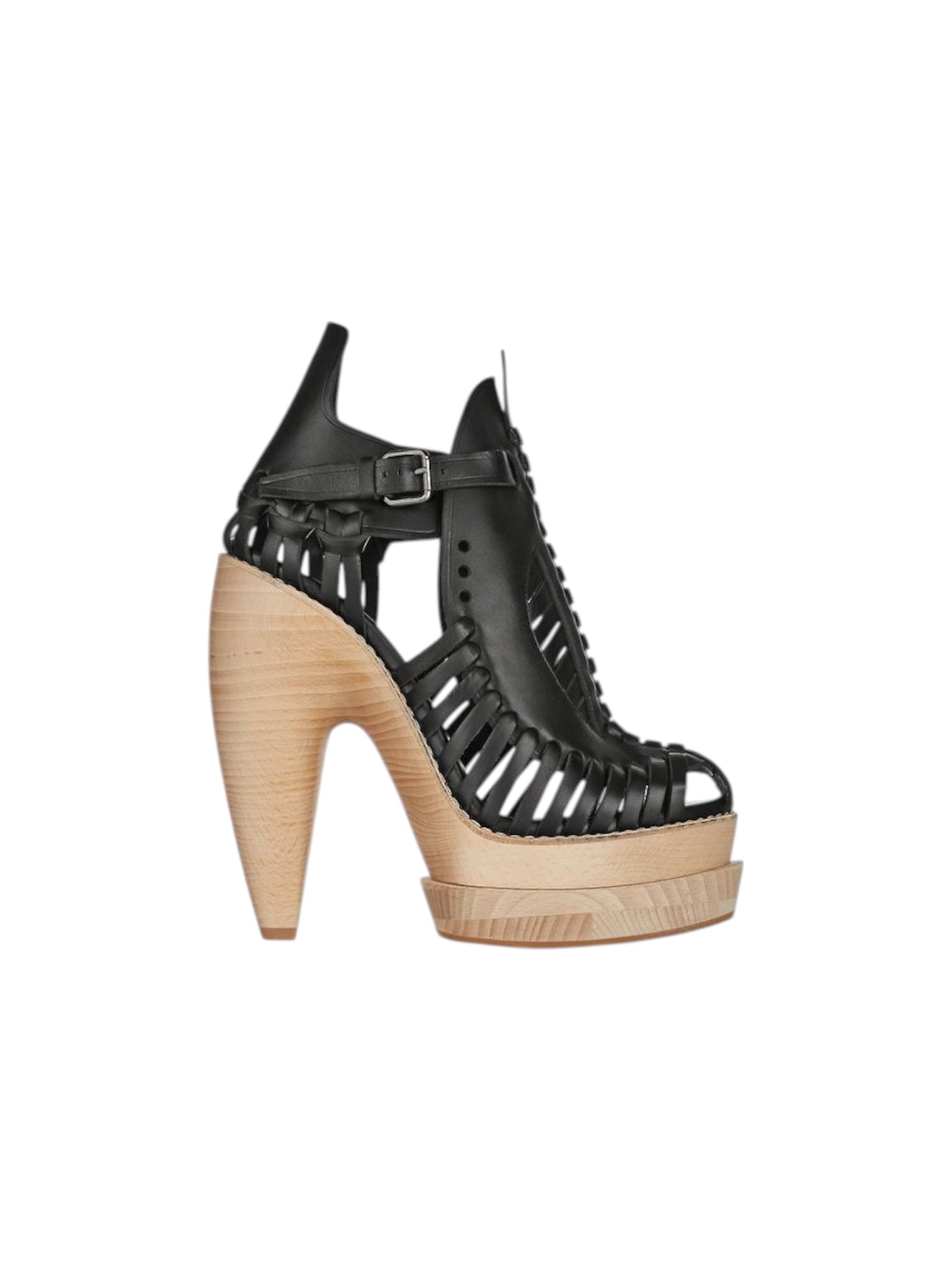 PROENZA SCHULER 2014 RUNWAY