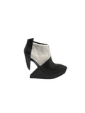 UNITED NUDE STRUCTURAL WEDGES