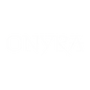 ONYRA – Accueil
