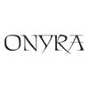 ONYRA – Accueil